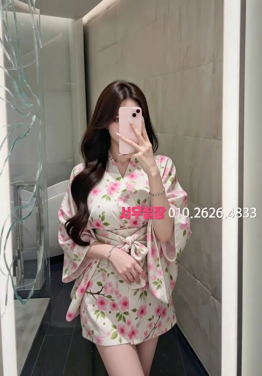 부천중동 정빠 프리미엄 라인업 16번 프로필