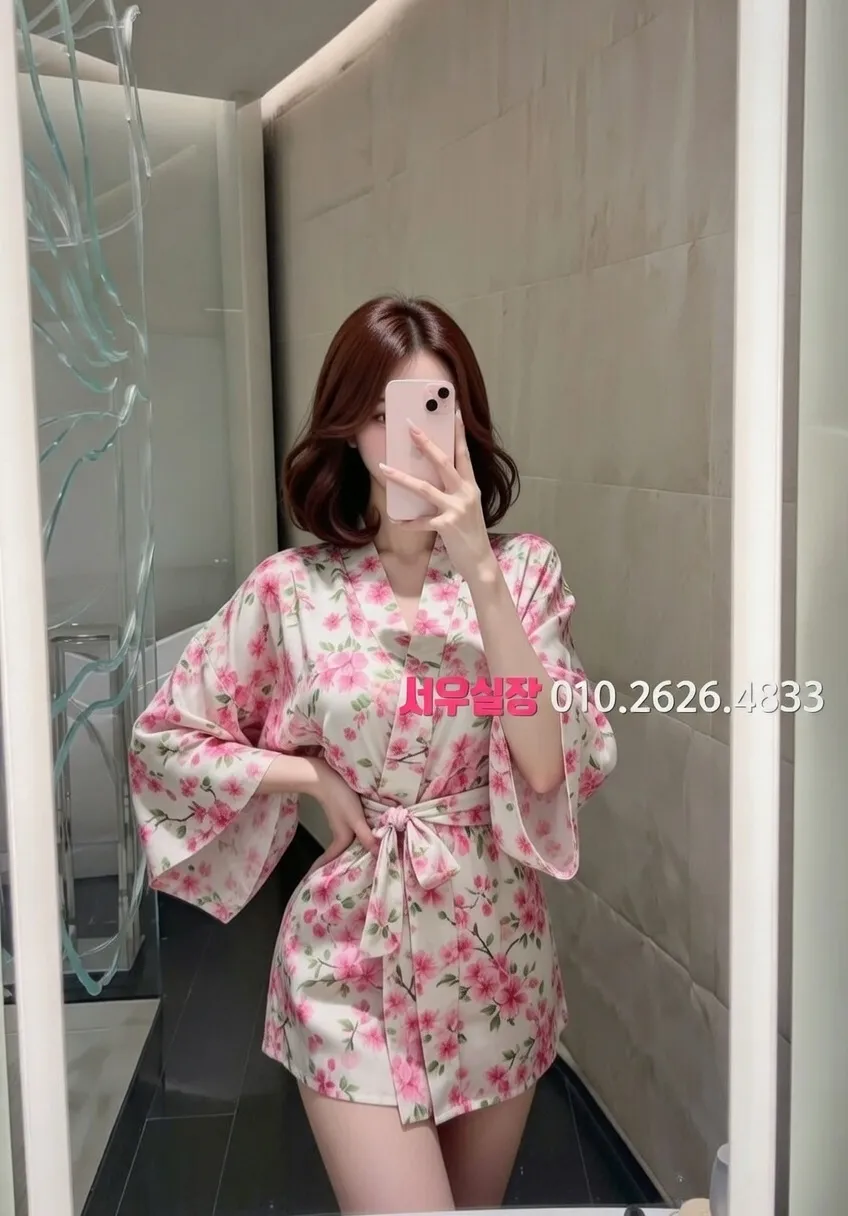 부천중동 풀살롱 추천 및 검증된 최상급 프리미엄 업소 스크린샷