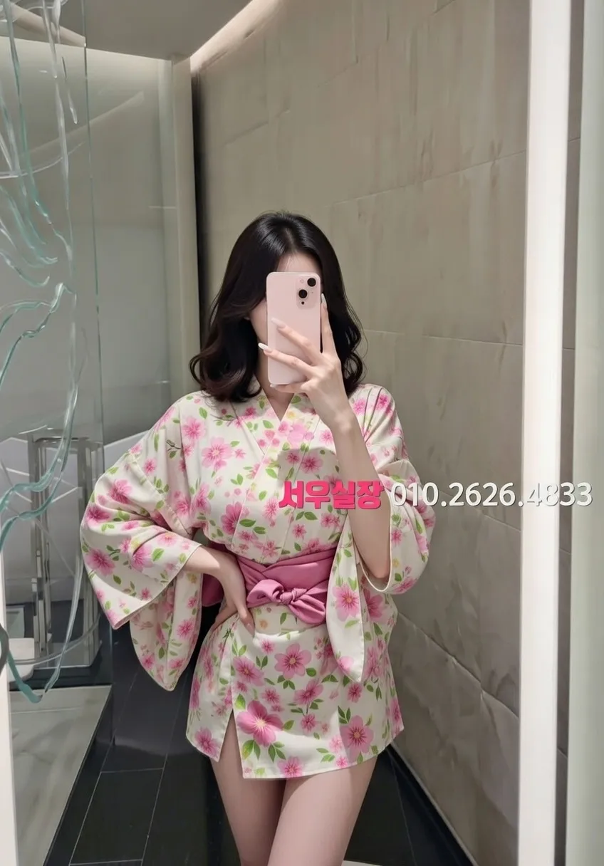 부천중동 정빠 프리미엄 라인업 25번 프로필