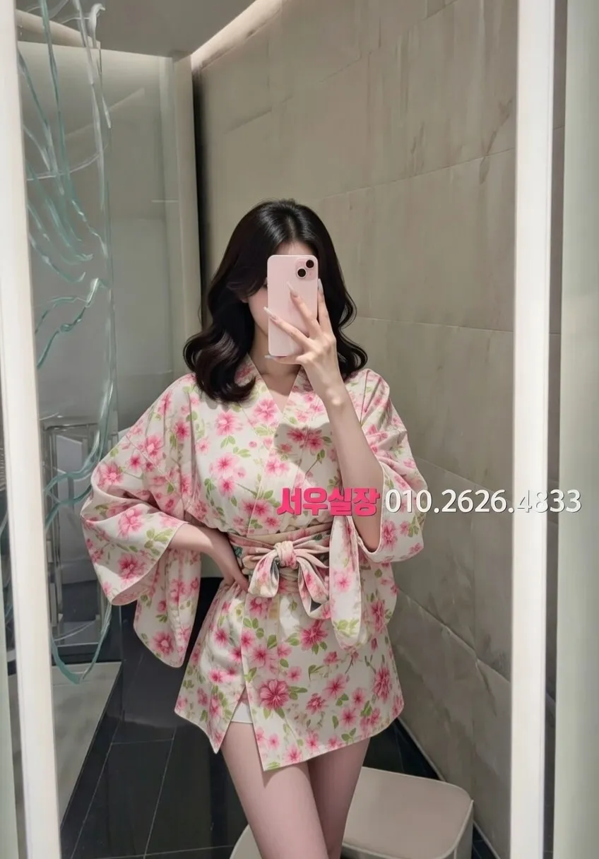 부천중동 일프로 프리미엄 라인업 34번 프로필