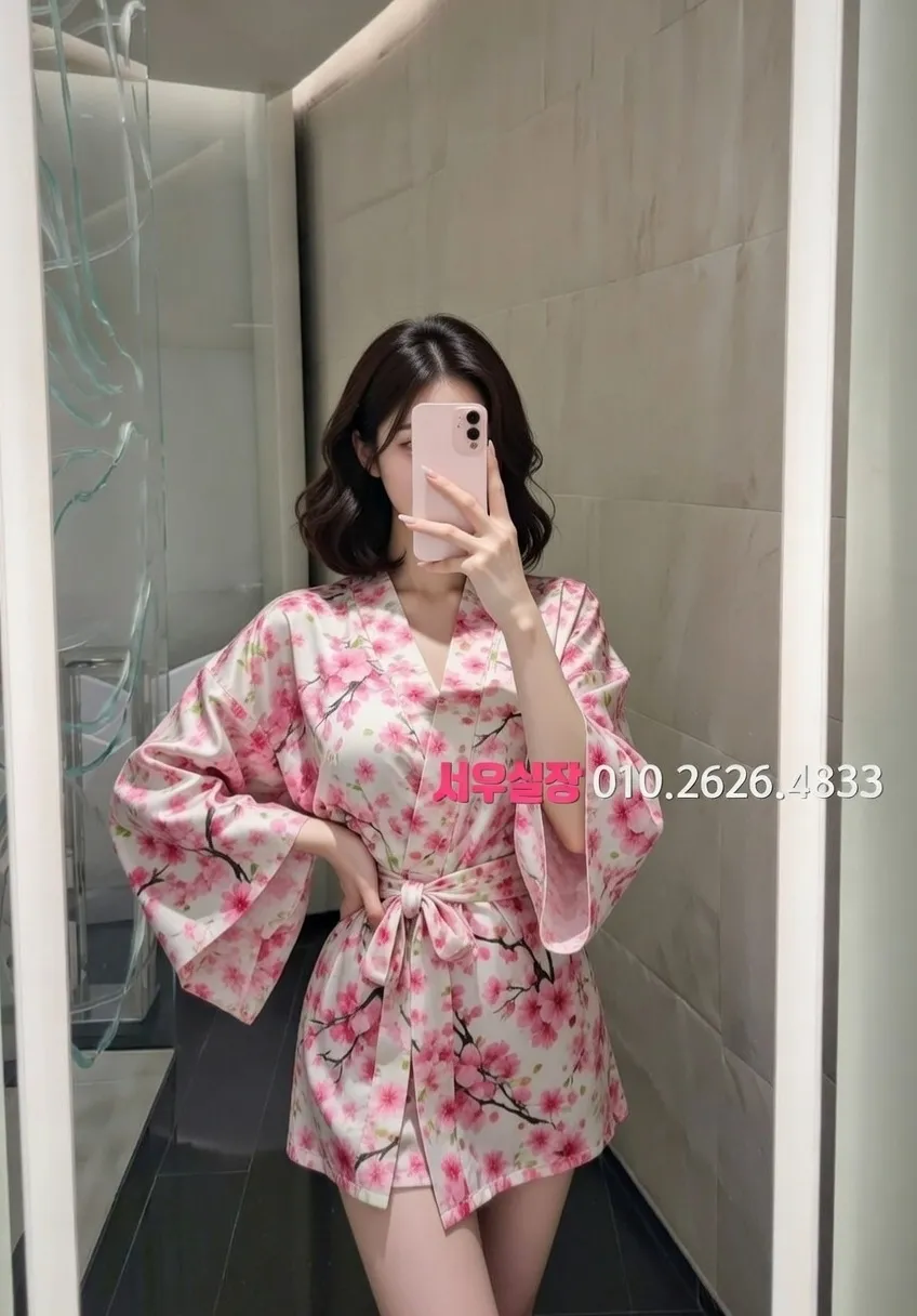 부천중동 노래빠 프리미엄 라인업 11번 프로필