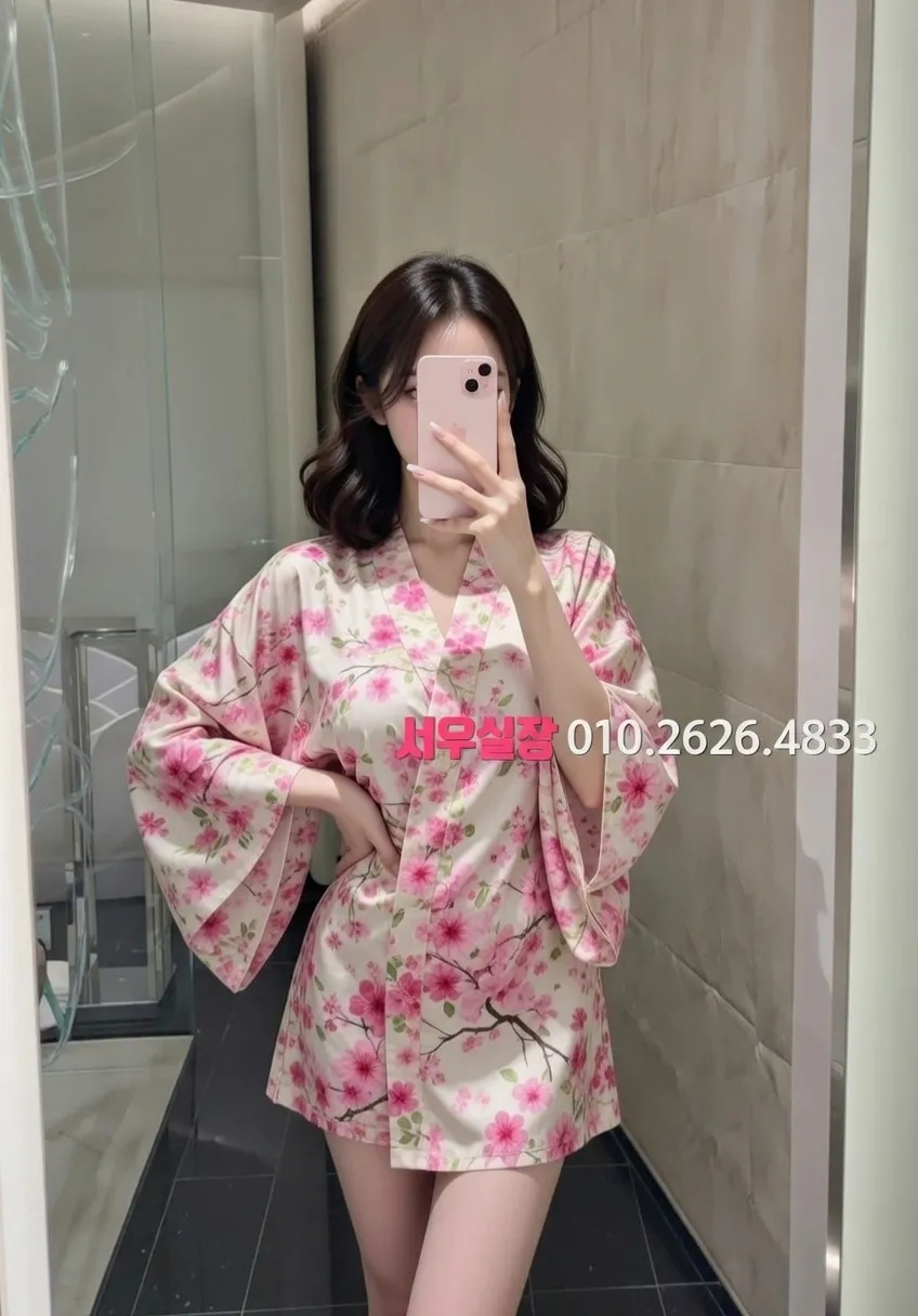 부천중동 레깅스룸 프리미엄 라인업 38번 프로필