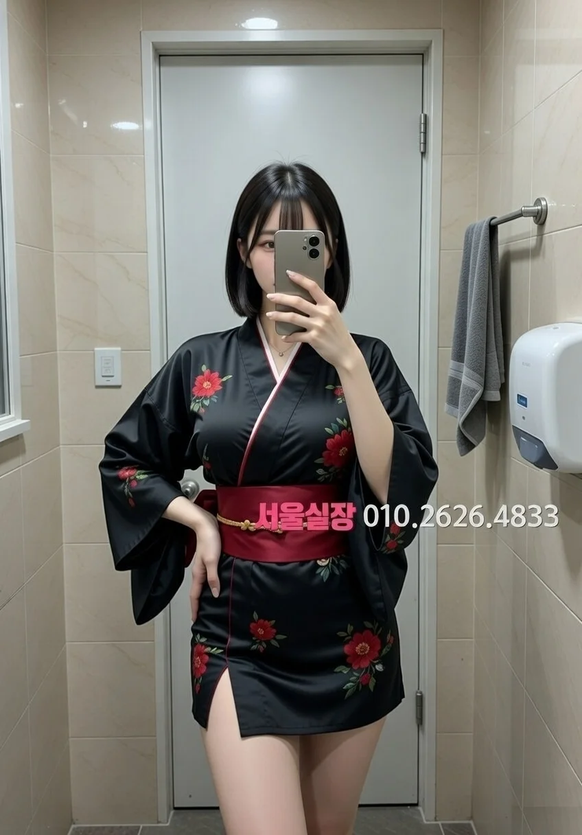 부천중동 노래빠 프리미엄 라인업 40번 프로필