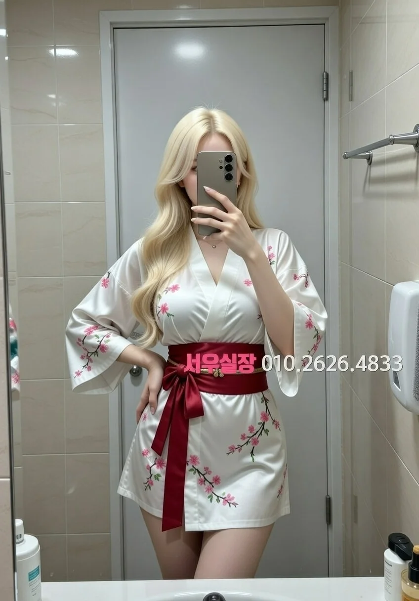 부천중동 보도 프리미엄 라인업 19번 프로필