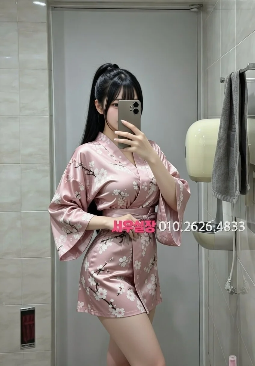 부천중동 하드코어 프리미엄 라인업 35번 프로필