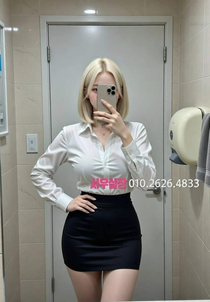 부천중동 노래클럽 프리미엄 라인업 35번 프로필