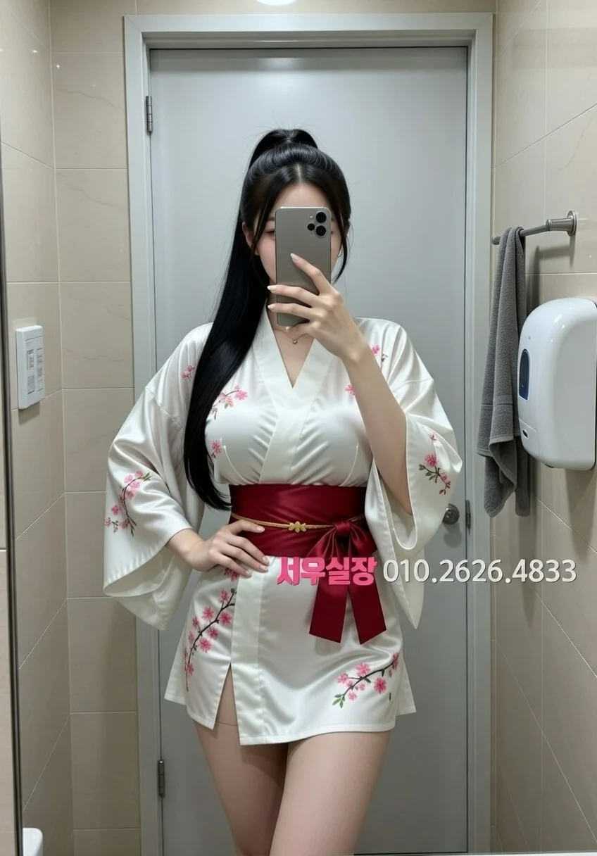 부천중동 룸살롱 프리미엄 라인업 22번 프로필