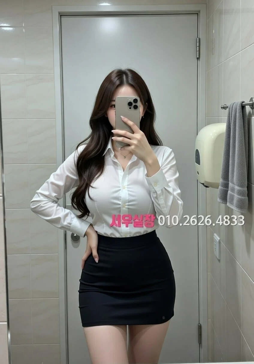 부천중동 노래빵 프리미엄 라인업 22번 프로필