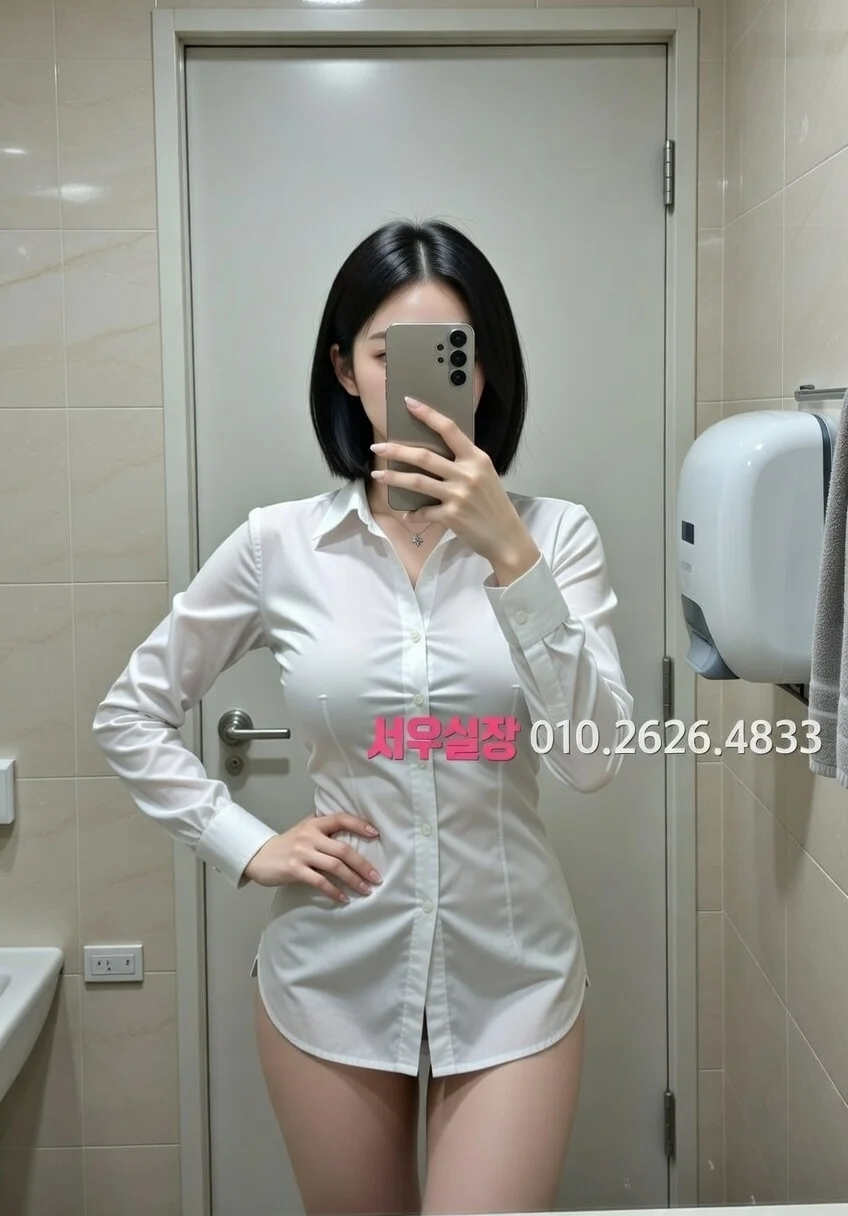 부천중동 러시아노래방 프리미엄 라인업 3번 프로필