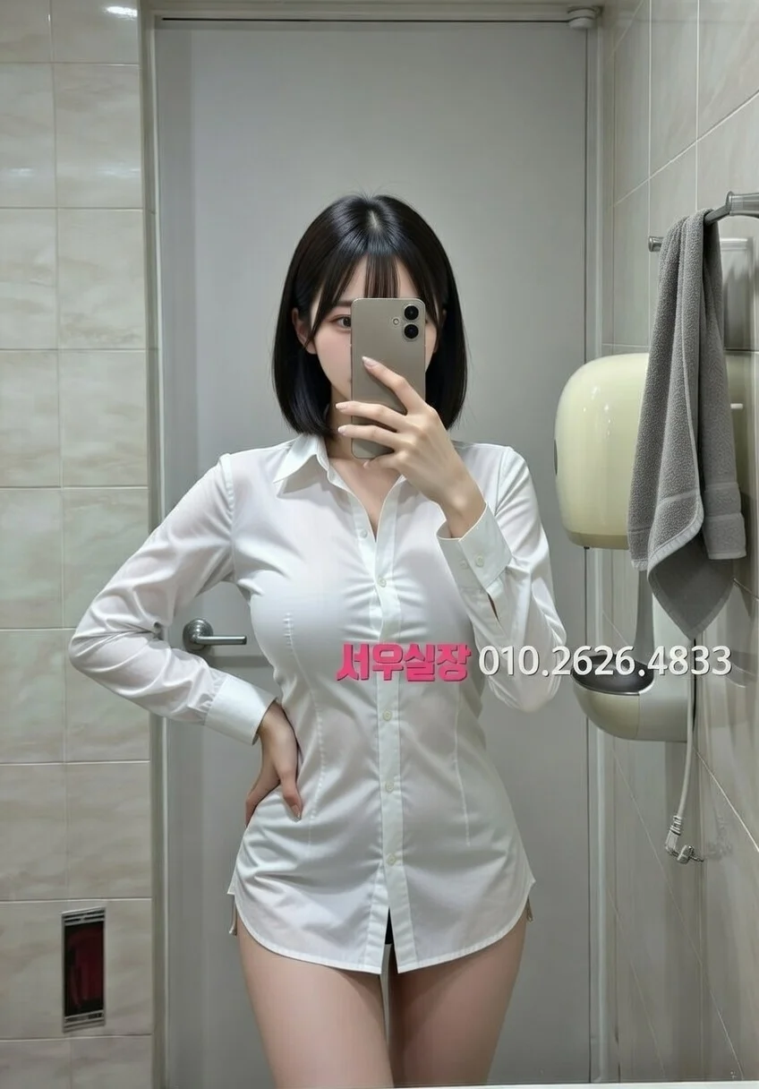 부천중동 다국적 프리미엄 라인업 18번 프로필