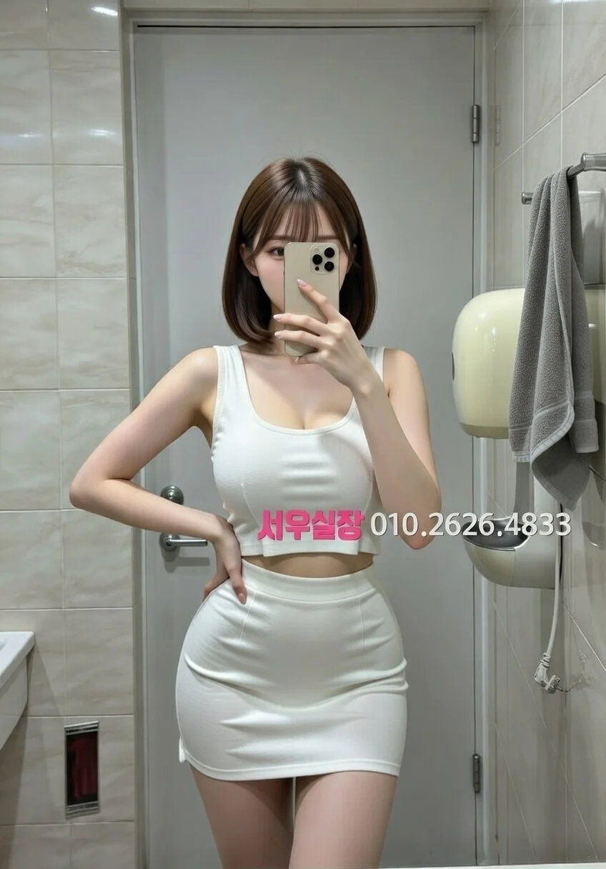 부천중동 노래빵 프리미엄 라인업 39번 프로필