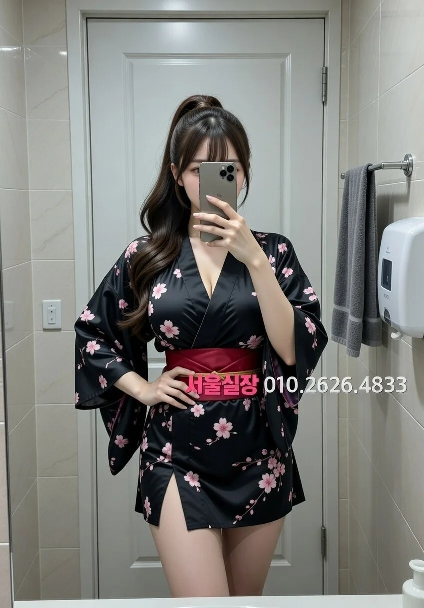 부천중동 러시아노래방 프리미엄 라인업 21번 프로필