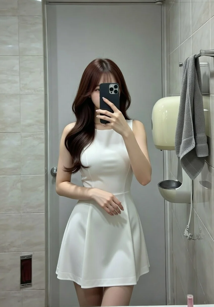 부천중동 러시아노래방 프리미엄 라인업 24번 프로필