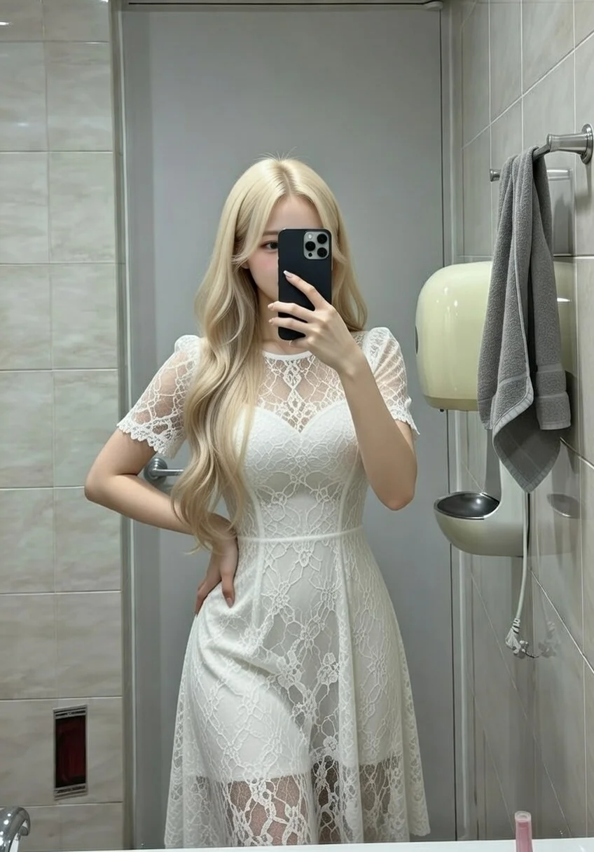 부천중동 베트남노래방 프리미엄 라인업 26번 프로필